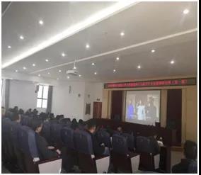 微信图片_20210322111828