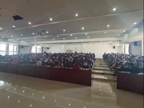 微信图片_20210322112025