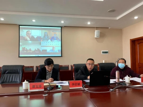 微信图片_20210322112542