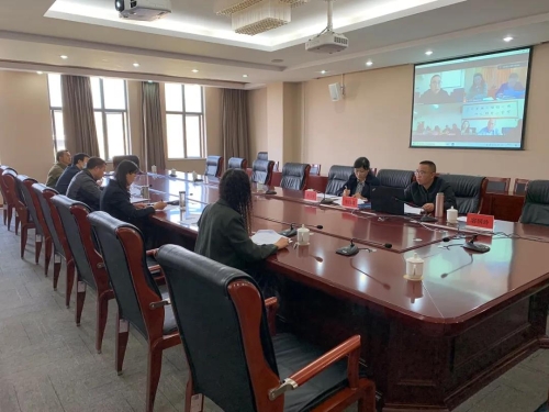 微信图片_20210322112601