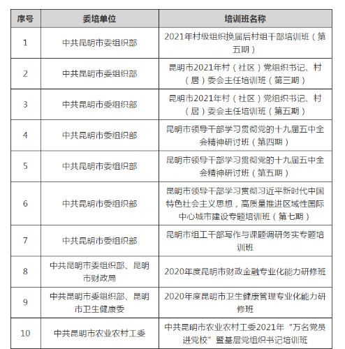 微信截图_20210322112859
