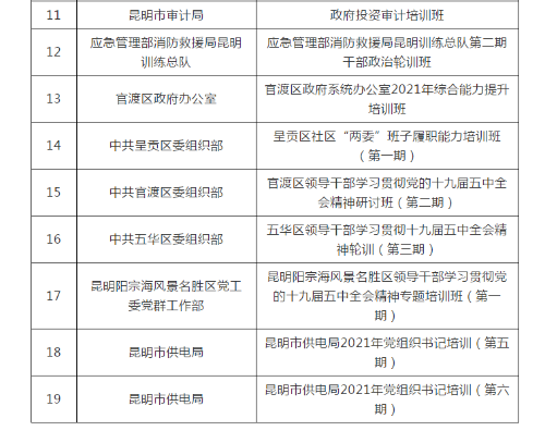 微信截图_20210322112913