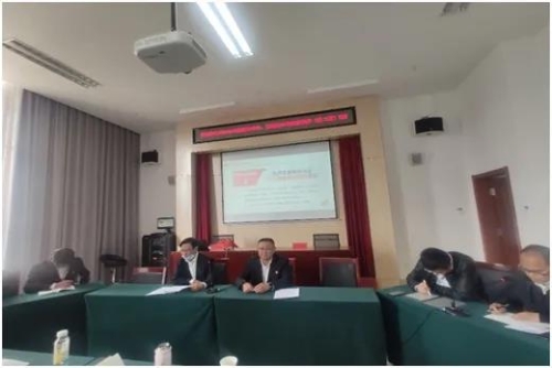 微信图片_20210329095734 微信图片_20210329095734