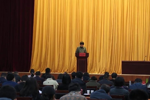 微信图片_20210329100517