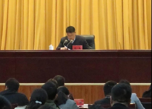 微信图片_20210329100534