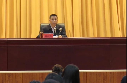 微信图片_20210329100633