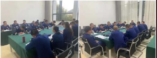 微信图片_20210329101231