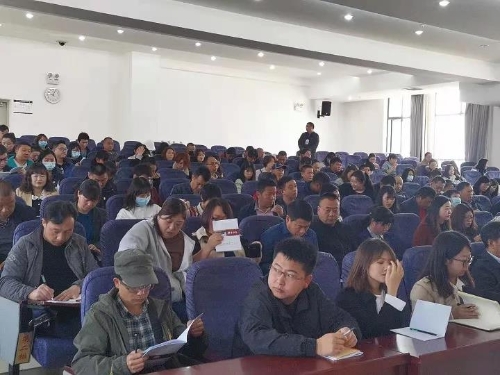 微信图片_20210329153135