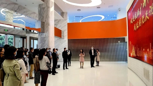 微信图片_20210329153302