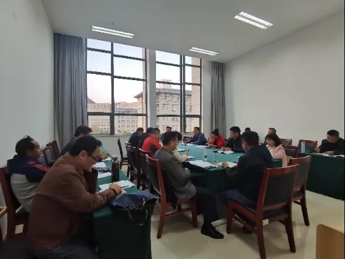 微信图片_20210402093442