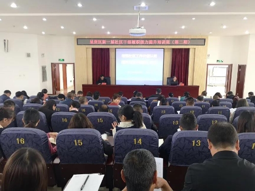 微信图片_20210407110715