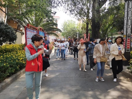 微信图片_20210407110734