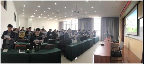 微信图片_20210407110853