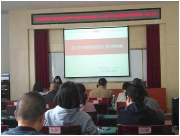 微信图片_20210407111123