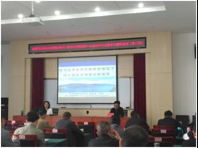 微信图片_20210407111154