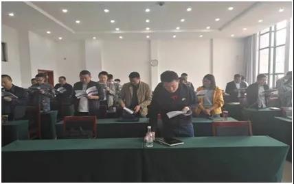 微信图片_20210407111210