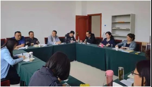 微信图片_20210407111405