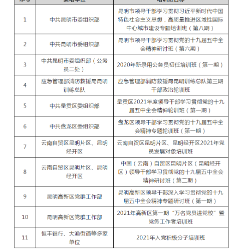 微信截图_20210407111548