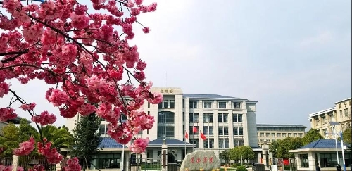 微信图片_20210407105944