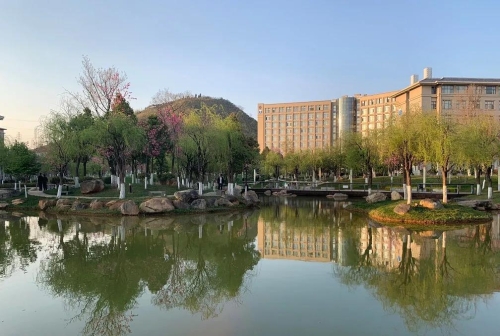 微信图片_20210407105958