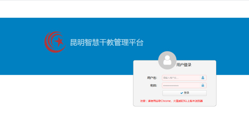图片3