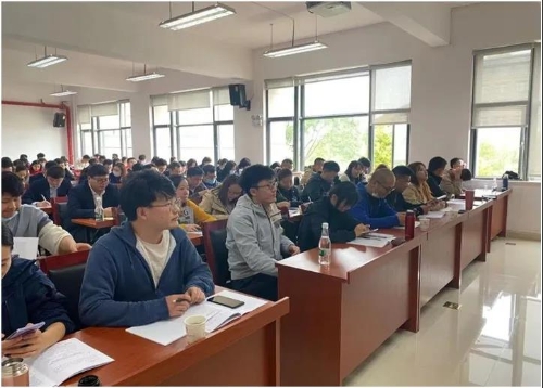 微信图片_20210409211019