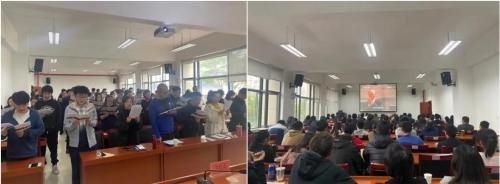 微信图片_20210409211057
