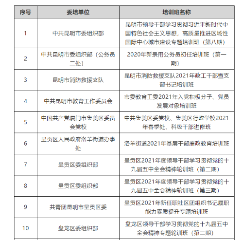 微信截图_20210409211419