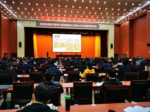 微信图片_20210414150911 微信图片_20210414150911