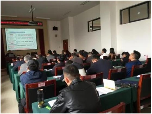 微信图片_20210414151239