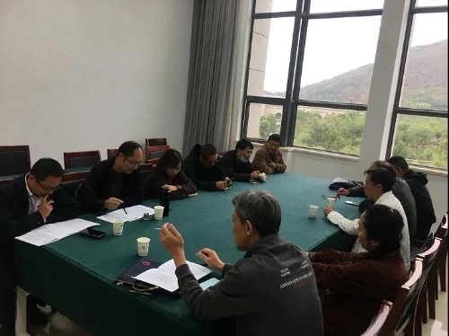 微信图片_20210414151258