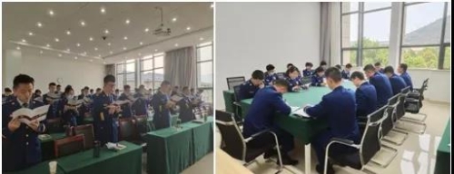 微信图片_20210414151450