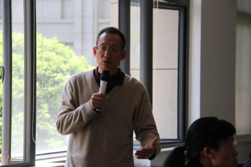 微信图片_20210418215035