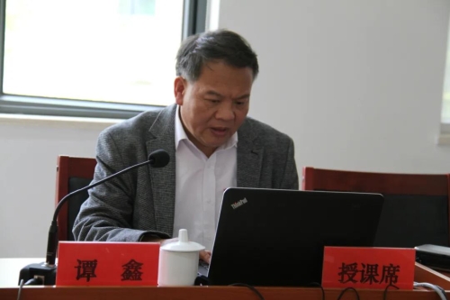 微信图片_20210418215118