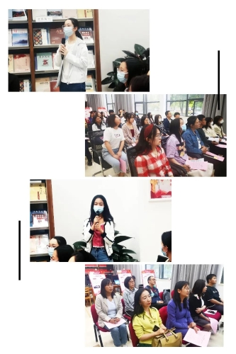 微信图片_20210418215527