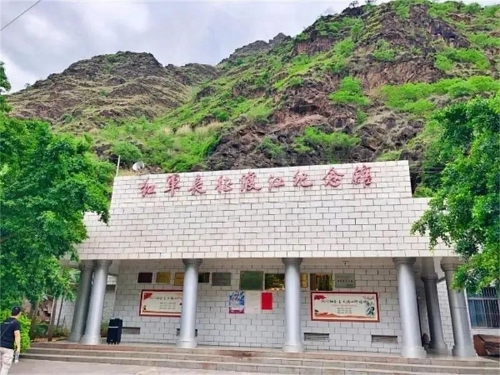微信图片_20210418222647 微信图片_20210418222647