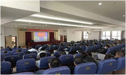 微信图片_20210418223450