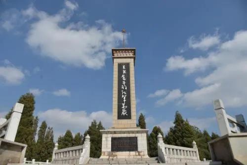 微信图片_20210418224246