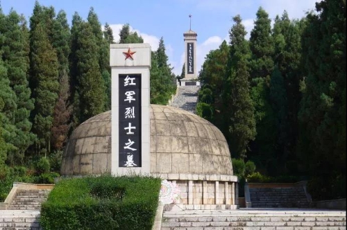 微信图片_20210418224306