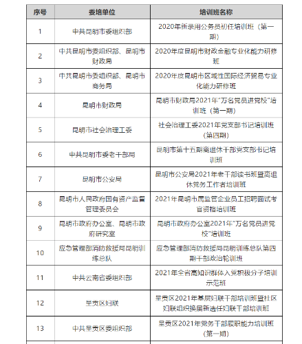 微信截图_20210418225140
