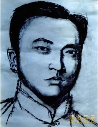 微信图片_20210422224303 微信图片_20210422224303