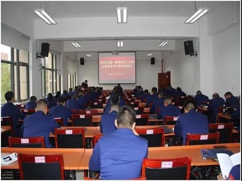 微信图片_20210422224611
