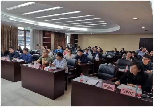 微信图片_20210422230911 微信图片_20210422230911