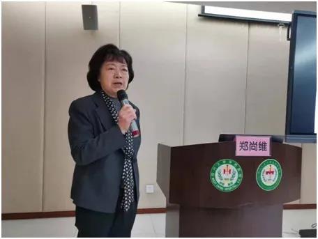 微信图片_20210422230959 微信图片_20210422230959