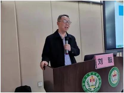 微信图片_20210422231019 微信图片_20210422231019