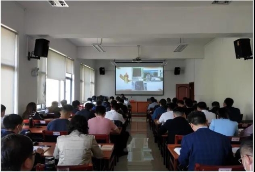 微信图片_20210428100229