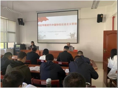 微信图片_20210428100501 微信图片_20210428100501