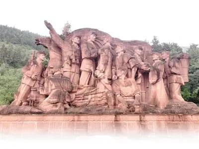 微信图片_20210428101043 微信图片_20210428101043