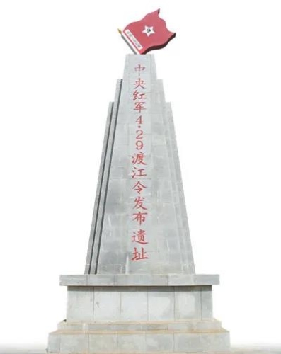 微信图片_20210428101047 微信图片_20210428101047