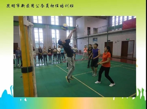 微信图片_20210506085906 微信图片_20210506085906
